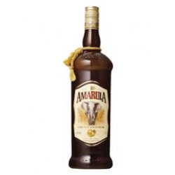 Amarula 750ml