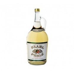 Paarl Perle White Wine...