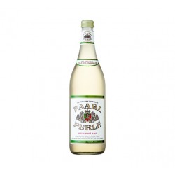 Paarl Perle Dry White Wine...