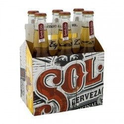 Sol NRB 330ML (6)