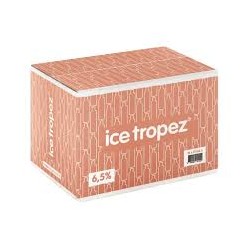 Ice Tropez (275ml) (24)