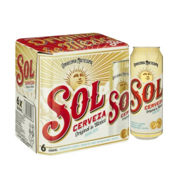 Sol Cans 500ml (6)