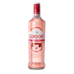 Gordon's Pink Berry 750ml