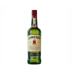 Jameson 1000ml
