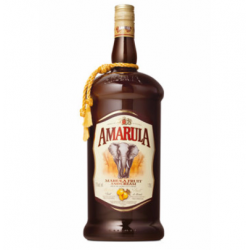 Amarula 1000ml