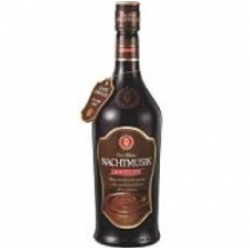 Nachtmusik 750ml