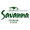 Savanna