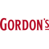 Gordon's 