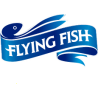 Flying Fish